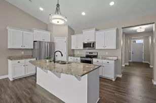 6102 Quenroe Ave NE, Otsego, MN 55330 - Photo 16