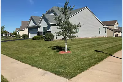 6102 Quenroe Avenue NE, Otsego, MN 55330 - Photo 6