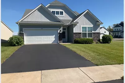 6102 Quenroe Avenue NE, Otsego, MN 55330 - Photo 2