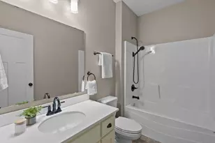 6102 Quenroe Ave NE, Otsego, MN 55330 - Photo 12