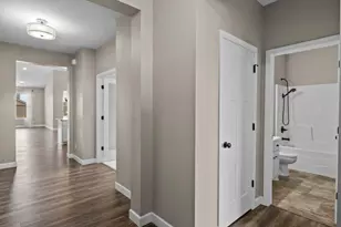 6102 Quenroe Ave NE, Otsego, MN 55330 - Photo 10