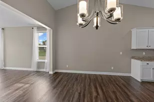 6102 Quenroe Ave NE, Otsego, MN 55330 - Photo 20
