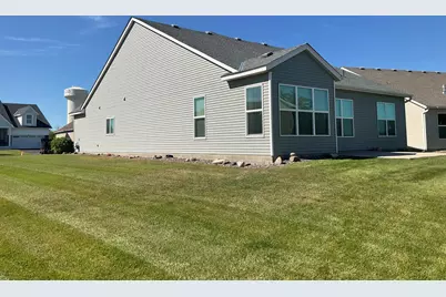 6102 Quenroe Avenue NE, Otsego, MN 55330 - Photo 8