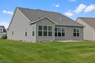 6102 Quenroe Ave NE, Otsego, MN 55330 - Photo 38