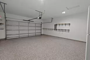 6102 Quenroe Ave NE, Otsego, MN 55330 - Photo 32