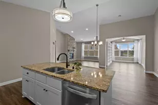 6102 Quenroe Ave NE, Otsego, MN 55330 - Photo 18