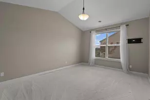 6102 Quenroe Ave NE, Otsego, MN 55330 - Photo 26