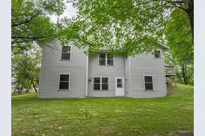 358 2nd Street, Miltona Township, MN 56354 - Photo 44