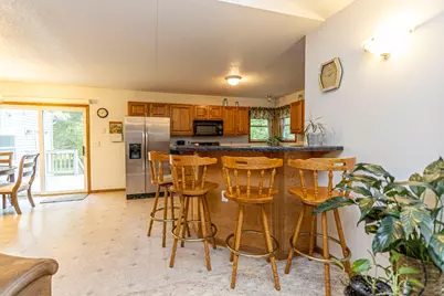 358 2nd Street, Miltona Township, MN 56354 - Photo 8