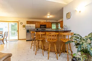 358 2nd St, Miltona Township, MN 56354 - Photo 8
