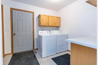 358 2nd Street, Miltona Township, MN 56354 - Photo 16