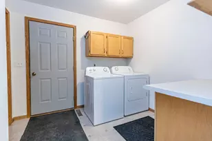 358 2nd St, Miltona Township, MN 56354 - Photo 16