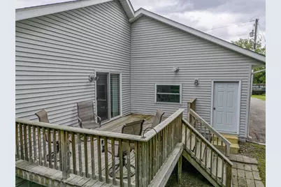 358 2nd Street, Miltona Township, MN 56354 - Photo 14