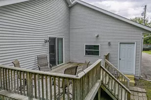 358 2nd St, Miltona Township, MN 56354 - Photo 14