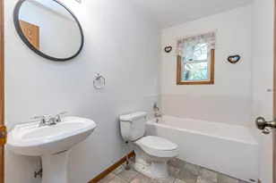358 2nd St, Miltona Township, MN 56354 - Photo 26