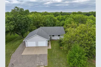 358 2nd Street, Miltona Township, MN 56354 - Photo 1