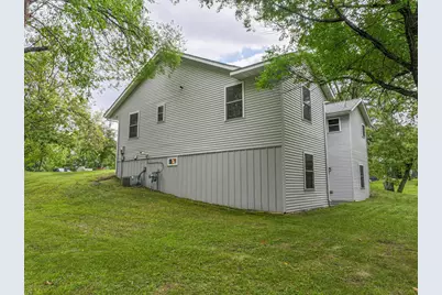 358 2nd Street, Miltona Township, MN 56354 - Photo 42