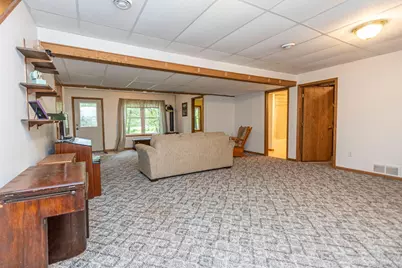 358 2nd Street, Miltona Township, MN 56354 - Photo 28