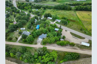 358 2nd Street, Miltona Township, MN 56354 - Photo 48