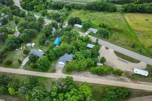 358 2nd St, Miltona Township, MN 56354 - Photo 48