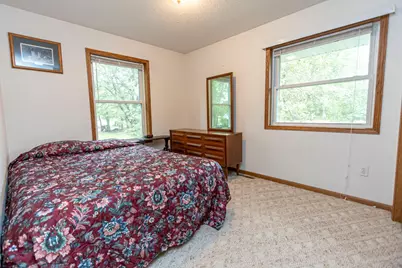 358 2nd Street, Miltona Township, MN 56354 - Photo 24