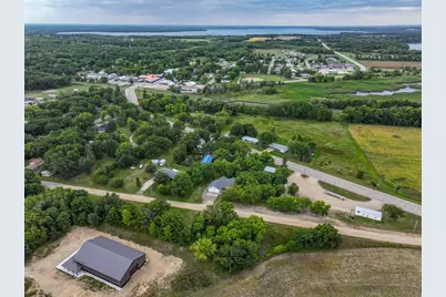 358 2nd Street, Miltona Township, MN 56354 - Photo 50