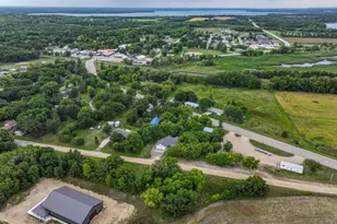 358 2nd St, Miltona Township, MN 56354 - Photo 50