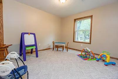 358 2nd Street, Miltona Township, MN 56354 - Photo 36