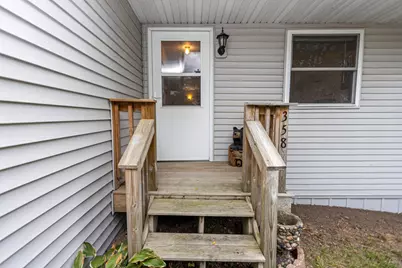 358 2nd Street, Miltona Township, MN 56354 - Photo 4