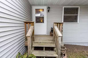 358 2nd St, Miltona Township, MN 56354 - Photo 4