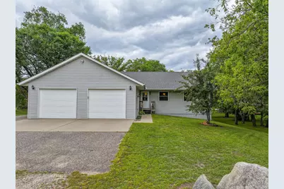 358 2nd Street, Miltona Township, MN 56354 - Photo 2