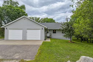 358 2nd St, Miltona Township, MN 56354 - Photo 2