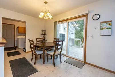 358 2nd Street, Miltona Township, MN 56354 - Photo 12