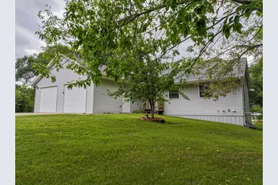 358 2nd Street, Miltona Township, MN 56354 - Photo 40