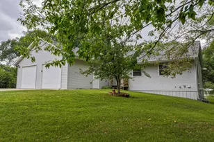 358 2nd St, Miltona Township, MN 56354 - Photo 40