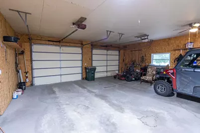 358 2nd Street, Miltona Township, MN 56354 - Photo 38