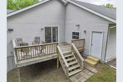 358 2nd Street, Miltona Township, MN 56354 - Photo 46