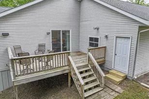 358 2nd St, Miltona Township, MN 56354 - Photo 46