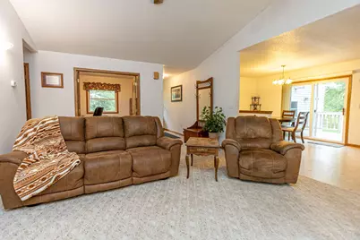 358 2nd Street, Miltona Township, MN 56354 - Photo 6