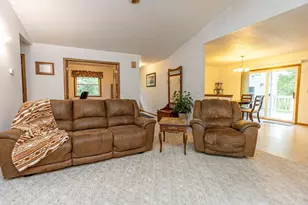 358 2nd St, Miltona Township, MN 56354 - Photo 6