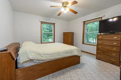 358 2nd Street, Miltona Township, MN 56354 - Photo 18