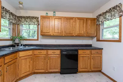 358 2nd Street, Miltona Township, MN 56354 - Photo 10