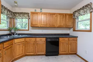 358 2nd St, Miltona Township, MN 56354 - Photo 10
