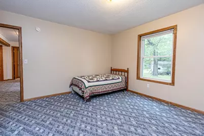 358 2nd Street, Miltona Township, MN 56354 - Photo 34