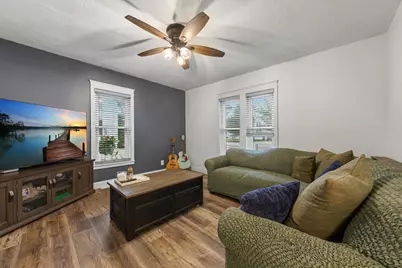 1221 Central Avenue N, Faribault, MN 55021 - Photo 8