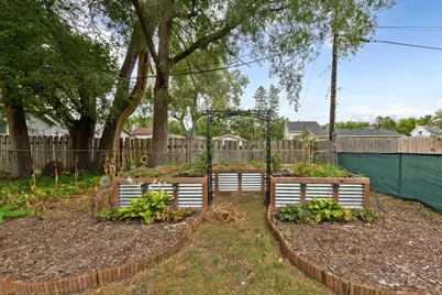 1221 Central Avenue N, Faribault, MN 55021 - Photo 34