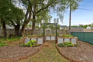 1221 Central Ave N, Faribault, MN 55021 - Photo 34
