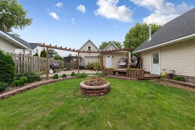 1221 Central Avenue N, Faribault, MN 55021 - Photo 38