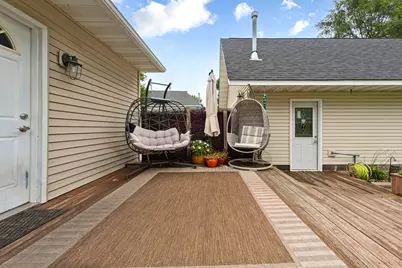 1221 Central Avenue N, Faribault, MN 55021 - Photo 30