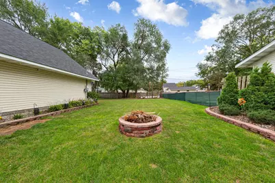 1221 Central Avenue N, Faribault, MN 55021 - Photo 32
